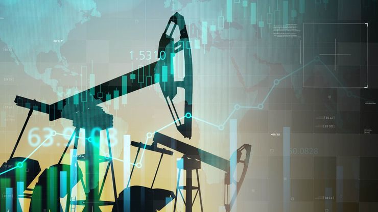 النفط يرتفع مع تصاعد التوتر.. والأسواق تترقب قرارات الفائدة