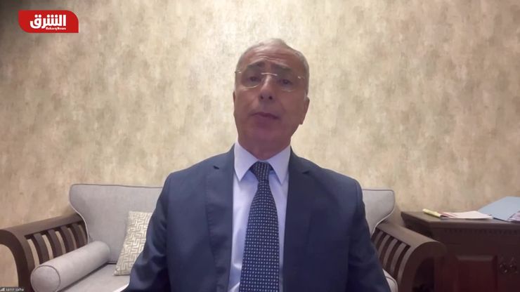 تركيا تترقب محادثات روسية- أوكرانية حاسمة رغم التعنت