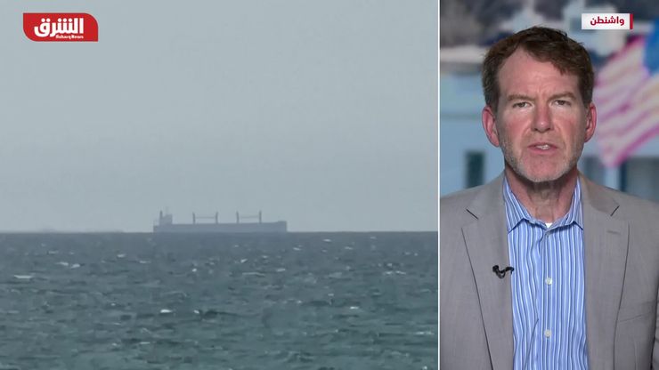 حرب إيران.. هل تنتهي خلال أسابيع أم تتجه لمزيد من التصعيد؟