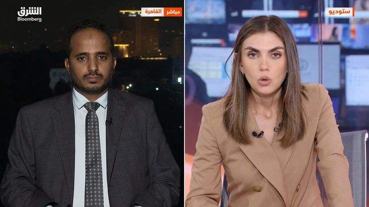 التقدم في الوازعية وباب المندب يرفع الضغط عن تعز