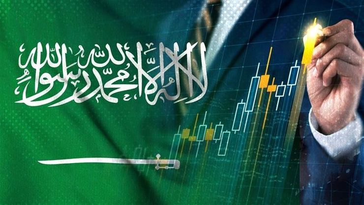 السوق السعودية بين التفاؤل والحذر.. وسهم مسار يواصل الهبوط