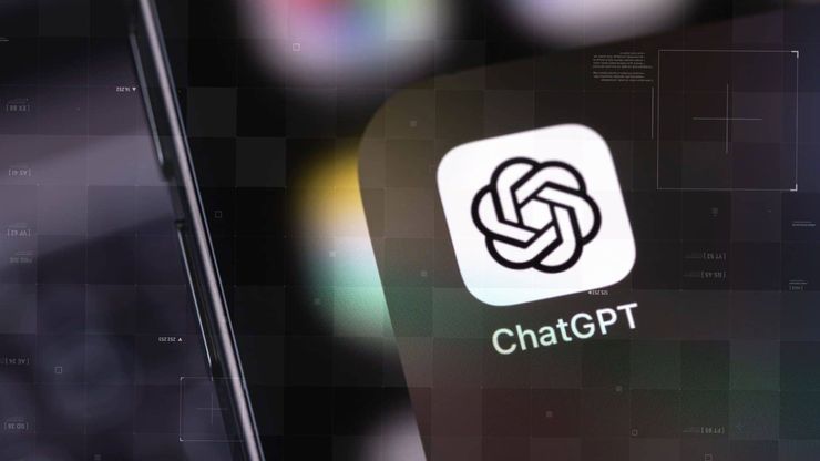 تجربة جديدة من ChatGPT للمراهقين تعزز التعلم