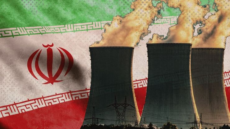 النووي الإيراني يثير الجدل.. وإصرار إسرائيلي يعرقل هدنة غزة