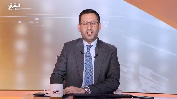 الأسهم الصينية تتراجع.. والرقائق تدعم اقتصاد كوريا الجنوبية