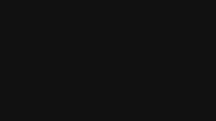 إنقاذ معقد لنمر وفيل