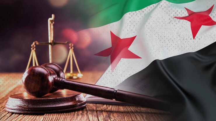 إلغاء قانون قيصر.. ما التبعات على سوريا؟