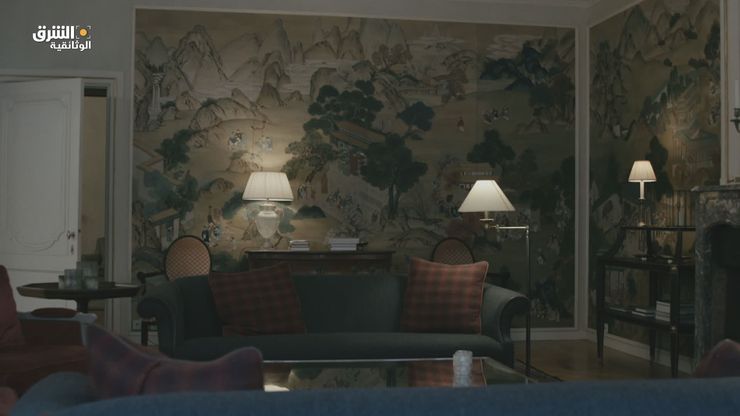 مستقبل أوروبا