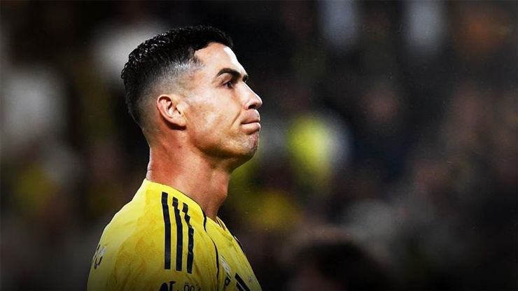 منتخبات إفريقيا في راحة.. ورونالدو ينهي 2025 دون تسجيل هاتريك