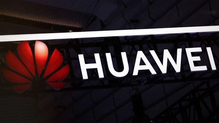 تقنيات صينية مطورة تدفع هواوي لمواصلة سباق الرقائق
