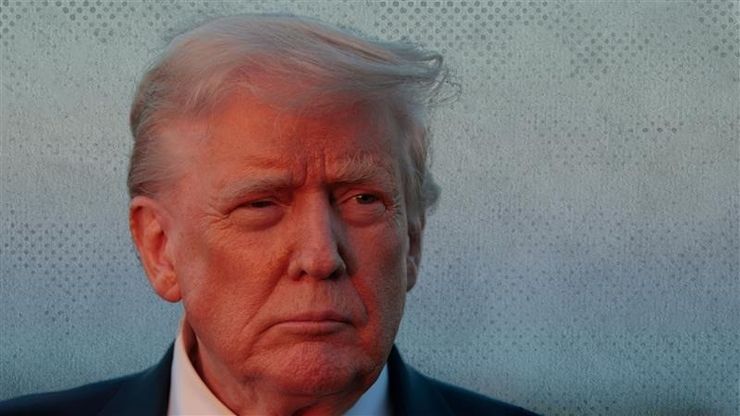 "الإخوان" على رادار ترمب.. و"الدعم السريع" تعلن هدنة إنسانية بالسودان