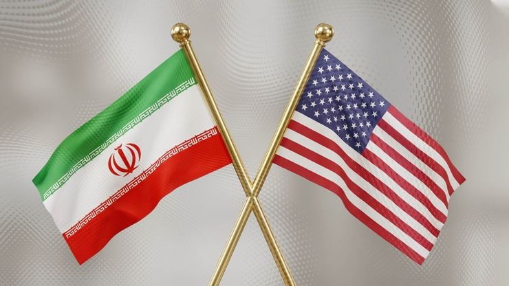 أميركا وإيران.. فجوة الخلاف تتسع وعودة المفاوضات تبتعد