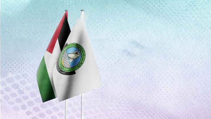 جبهة العمل.. معارضة منظمة تتحدى المشهد السياسي الأردني
