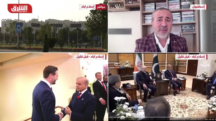 كيف أثرت أزمة مضيق هرمز على التوازنات النقدية للدول العربية؟