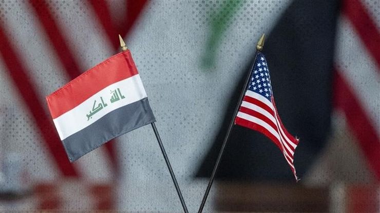 تصعيد إقليمي ورسائل دولية في مشهد عالمي شديد التعقيد