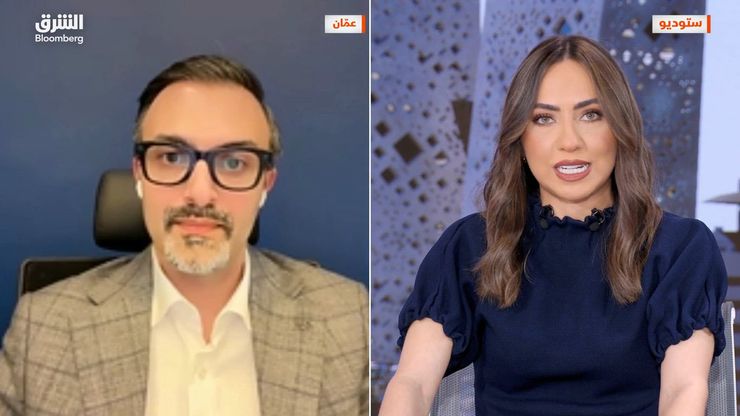 الاندماجات تقاوم الحرب.. ثقة المستثمرين بالسوق السعودية لا تتراجع