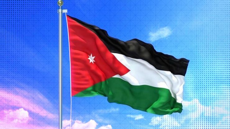 بين التحديث والتحفظ.. عطلة 3 أيام في الأردن