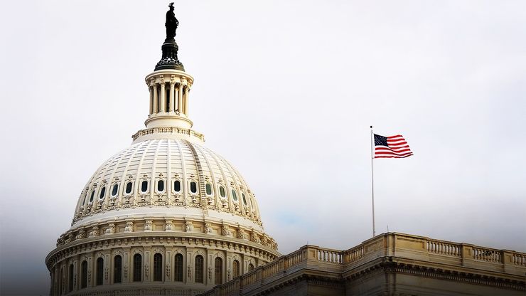 مشروع قانون الدفاع الأميركي.. أبرز بنوده المتعلقة بالصين