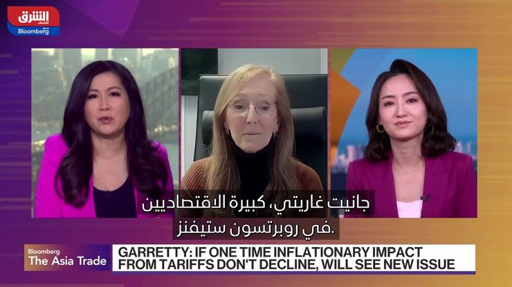 رحيل باول يعمق انقسام "الفيدرالي".. والين يترنح عند قاع 2024