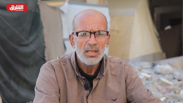 النداء الأخير.. ضياء مفقود و9 آلاف حكاية لم تُعرف نهايتها