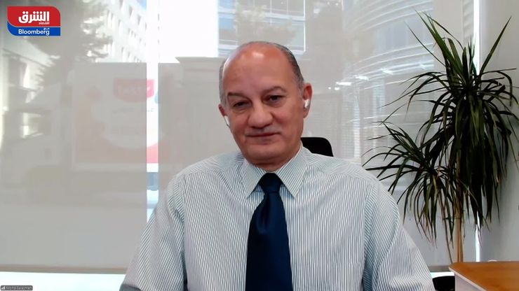 الذهب يتفوق على الأسهم كملاذ آمن... والحذر يعود إلى الواجهة