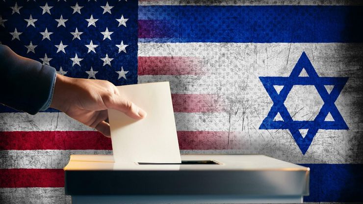 هل تؤجل الانتخابات الأميركية والإسرائيلية الضربة المقبلة على إيران؟