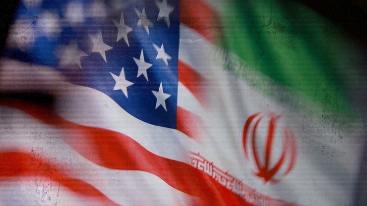 ضربات أميركية ضد إيران.. وقمة "الناتو" تبحث الأمن والدفاع