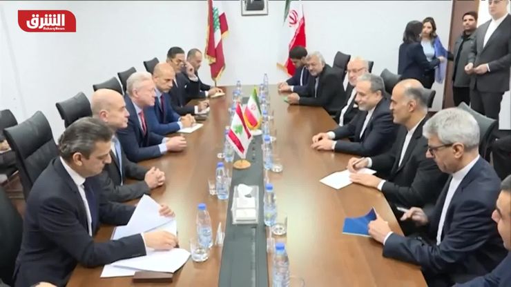 ترمب يتمسك بضم جرينلاند.. وتصعيد بين "قسد" والجيش السوري