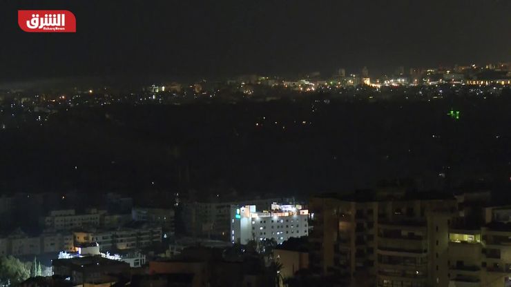 هل يتم فصل جبهة لبنان عن مسار التفاوض بين أميركا وإيران؟