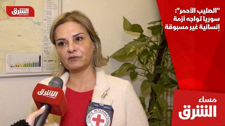 جدل في واشنطن عنوانه تعريفات ترمب.. وأدوار ماسك المستقبلية