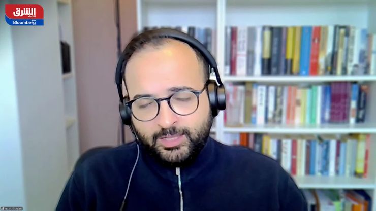 أسواق الطاقة تترقب.. هل ينعش إنهاء الإغلاق الحكومي الطلب على النفط؟