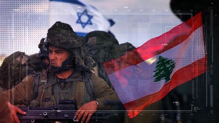 لبنان وإسرائيل.. مخرجات المفاوضات