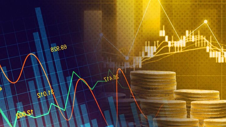 النفط يرتفع والذهب يترقب التضخم.. وقيود أوروبية على السيارات الصينية