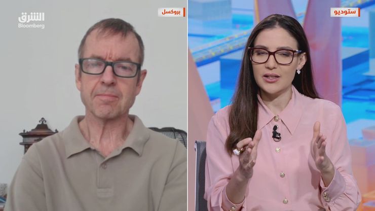 من يخلف كريستين لاجارد في رئاسة البنك المركزي الأوروبي؟