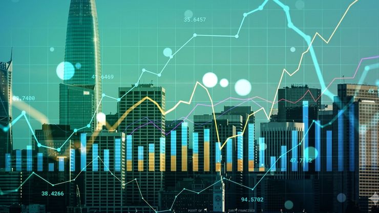 تفاوض شائك وتصعيد مؤجل.. الأسواق تدفع كلفة التوتر الإقليمي