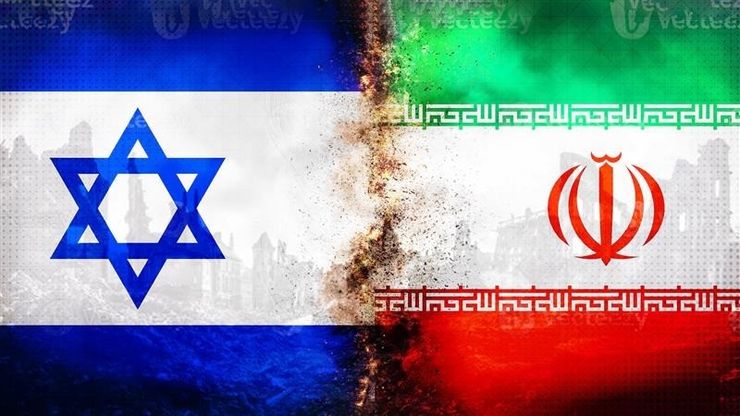 الرياض تستضيف معرض الدفاع العالمي.. وإسرائيل وإيران على حافة التوتر