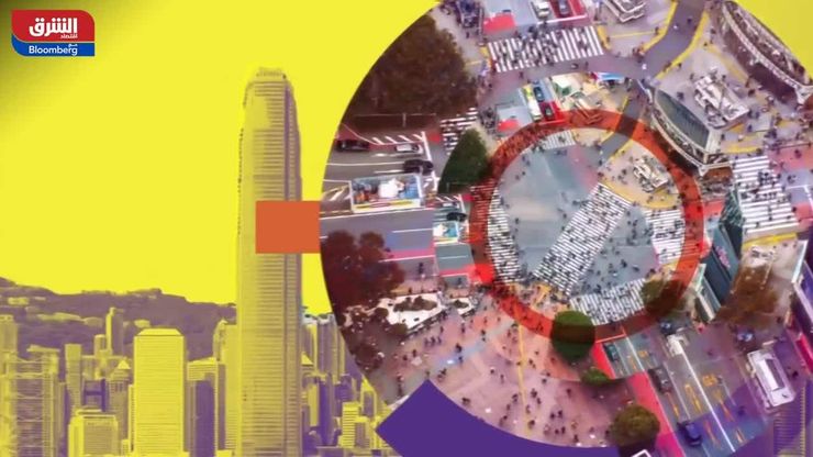 صفقة ترمب وشي التجارية تقترب.. والأسواق الآسيوية تنتعش