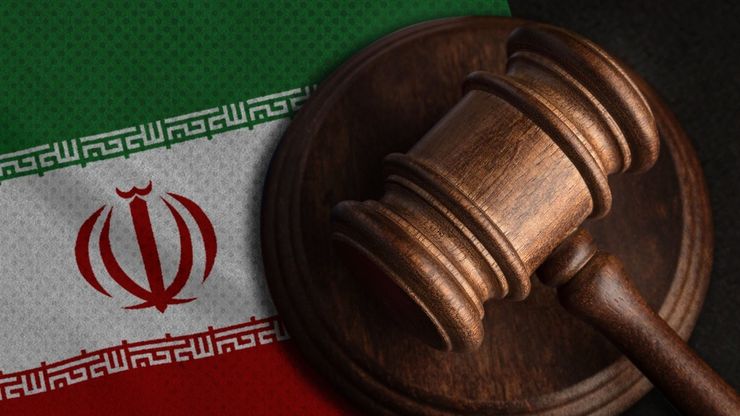عقوبات أميركية على إيران.. وتصعيد ميداني في اليمن
