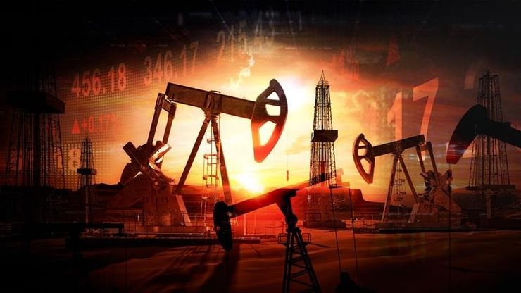 الأسهم الآسيوية ترتفع.. والنفط يتراجع بفعل فائض المعروض