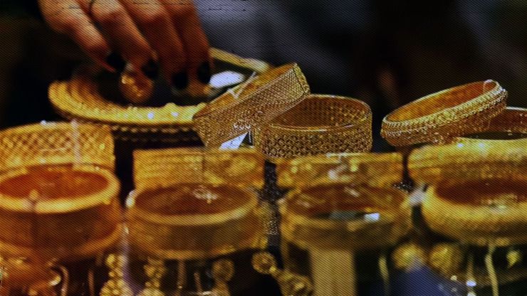 أسعار الخام تسجل قفزة.. وترقب دولي لنتائج مهلة ترمب