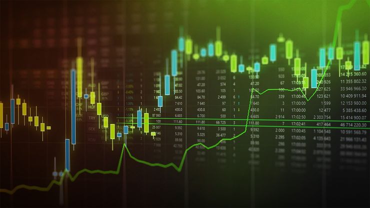 من التصعيد إلى الارتداد.. الأسواق تتجاهل الخطر مؤقتا