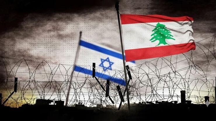 غارات إسرائيلية ومناورات عسكرية تواكب فشل المقترح الأميركي