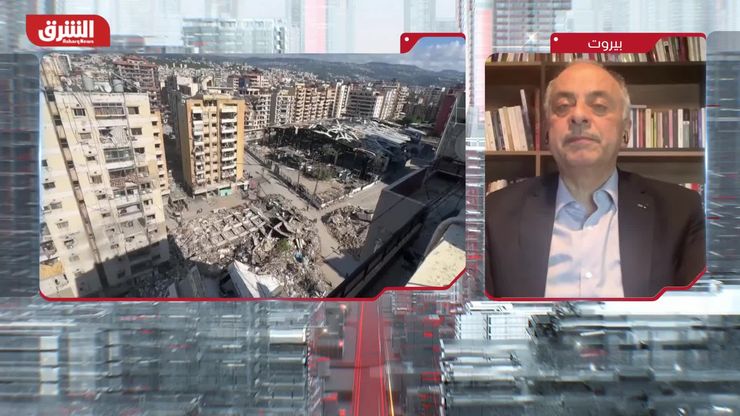 عراقيل سياسية وميدانية تهدد وقف النار في لبنان