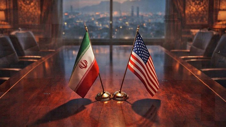 اتفاق إيران تحت الضغط.. ترمب يتحرك بعد استهداف بيروت