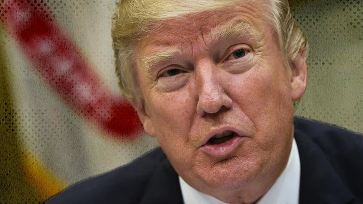 هدنة ترمب.. هل توقف حرب السودان؟