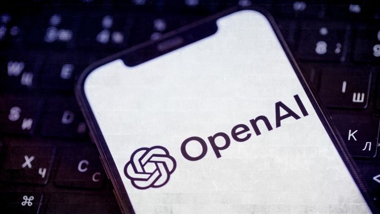 OpenAI تخفض أسعار نماذج للذكاء الاصطناعي وسط منافسة متسارعة