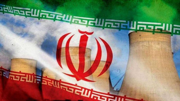 تعقيدات نووي إيران تتزايد.. و"خريطة الانسحاب" تعطل مفاوضات غزة