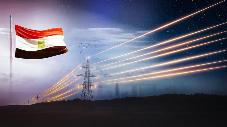 الطاقة والابتكار والحج.. رؤية مصر للاستعداد الصيفي القادم