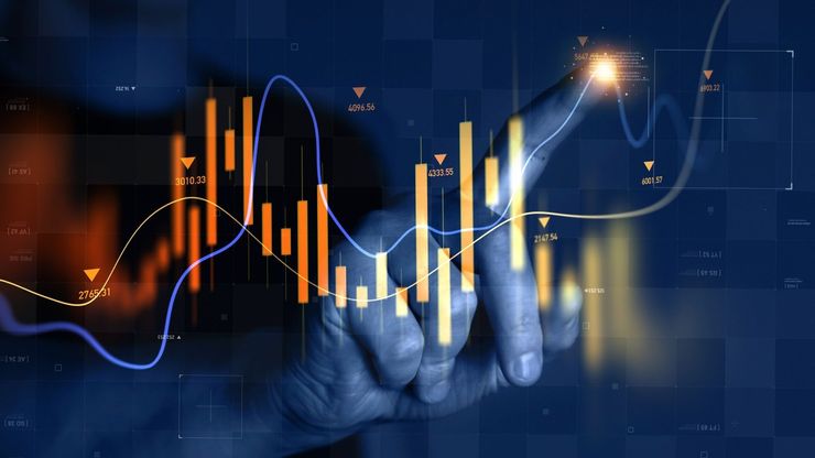 طفرة بصفقات الدمج العالمية بدعم إدارة ترمب وأسواق الأسهم