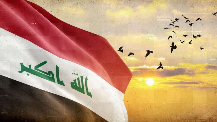 تراجع أم تجنب للصدام.. هل يمدد العراق مهلة حصر السلاح؟