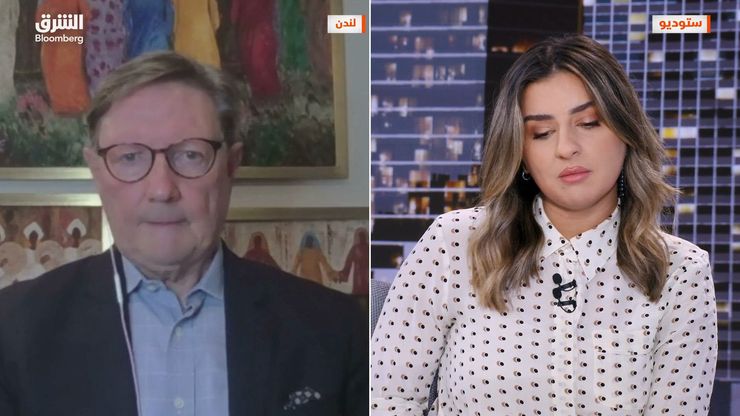 الحرب تضغط اقتصادات المنطقة.. والنفط يمنح الخليج تعويضا جزئيا